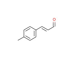 (E)-3-(p-Tolyl)acrylaldehyde|CS-W005010|56578-35-9