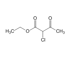 Febuxostat Impurity 50|C4X-116250|609-15-4