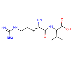 H-Arg-Val-OH|CPTD783458|2896-20-0