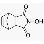 N-Hydroxy-5-norbornene-endo-2,3-dicarboximide|02321|21715-90-2