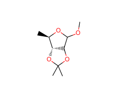 Capecitabine Impurity 33|C4X-102433|78341-97-6