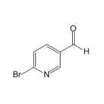 6-Bromonicotinaldehyde|CS-D0958|149806-06-4