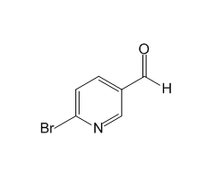 6-Bromo-3-pyridinecarboxaldehyde|C1323259|149806-06-4