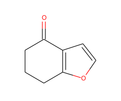 6,7-Dihydrobenzofuran-4(5H)-one|CS-W017761|16806-93-2