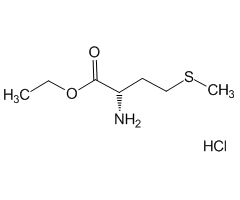 H-Met-OEt · HCl|CPTD787642|2899-36-7