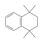 1,1,4,4-Tetramethyl-2,3-dihydronaphthalene|CS-B1804|6683-46-1