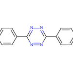 3,6-Diphenyl-1,2,4,5-tetrazine|37464|6830-78-0
