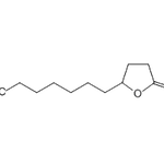 Gamma-undecalactone|CS-W016994|104-67-6