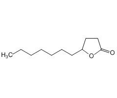 Gamma-undecalactone|CS-W016994|104-67-6