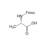 Fmoc-L-alanine|49629|35661-39-3
