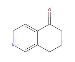 7,8-Dihydroisoquinolin-5(6H)-one|CS-W022523|21917-86-2