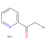 2-(Bromoacetyl)pyridine hydrobromide|CS-W004138|17570-98-8
