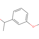 1-(3-Methoxyphenyl)ethanol|CS-0045415|23308-82-9