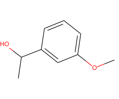 1-(3-Methoxyphenyl)ethanol|CS-0045415|23308-82-9