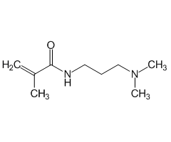 N-[3-(Dimethylamino)propyl]methacrylamide, 99%|487160|5205-93-6
