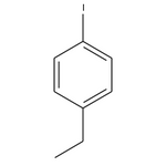 1-Ethyl-4-iodobenzene|CS-0109504|25309-64-2
