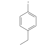 1-Ethyl-4-iodobenzene|CS-0109504|25309-64-2