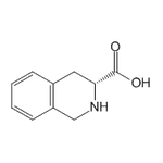 (R)-1,2,3,4-Tetrahydro-3-isoquinolinecarboxylic acid|CS-2843|103733-65-9