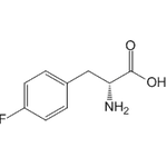 H-D-Phe(4-F)-OH|CS-W015995|18125-46-7