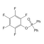 FDPP|CS-W009742|138687-69-1
