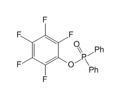 FDPP|CS-W009742|138687-69-1