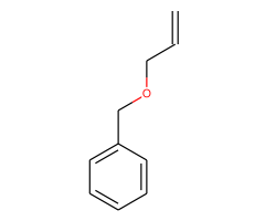 Allyl benzyl ether, 99%|992345|14593-43-2