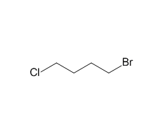Brexpiprazole Impurity 70|C4X-113170|6940-78-9