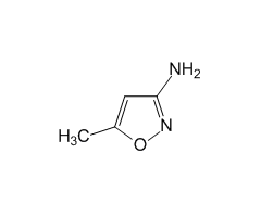 Sulfamethoxazole EP Impurity C|C4X-19093|1072-67-9
