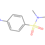 4-Amino-N,N-dimethylbenzenesulfonamide|CS-0074195|1709-59-7
