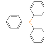 Diphenyl(p-tolyl)phosphine|CS-W012315|1031-93-2