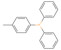 Diphenyl(p-tolyl)phosphine|CS-W012315|1031-93-2