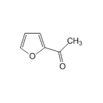 2-Acetylfuran|CS-W016628|1192-62-7