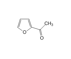 2-Acetylfuran|CS-W016628|1192-62-7