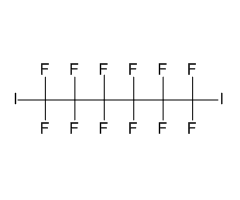 Dodecafluoro-1,6-diiodohexane, 96%|990063|375-80-4