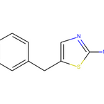 5-Benzylthiazol-2-amine|CS-0442767|121952-97-4