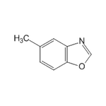 5-Methylbenzoxazole|CS-0130444|10531-78-9