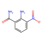 2-amino-3-nitrobenzamide|CS-0005916|313279-12-8