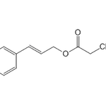 Cinnamyl propionate|33976|103-56-0