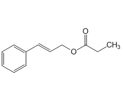 Cinnamyl propionate|33976|103-56-0