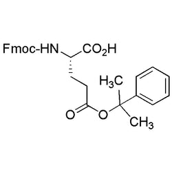 Fmoc-L-glutamic acid g -2-phenylisopropyl ester|05714|200616-39-3