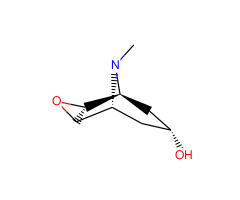 Tiotropium Bromide Impurity 33|C4X-176433|498-45-3