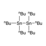 Hexa-n-butylditin, min. 95%|93-5019|813-19-4