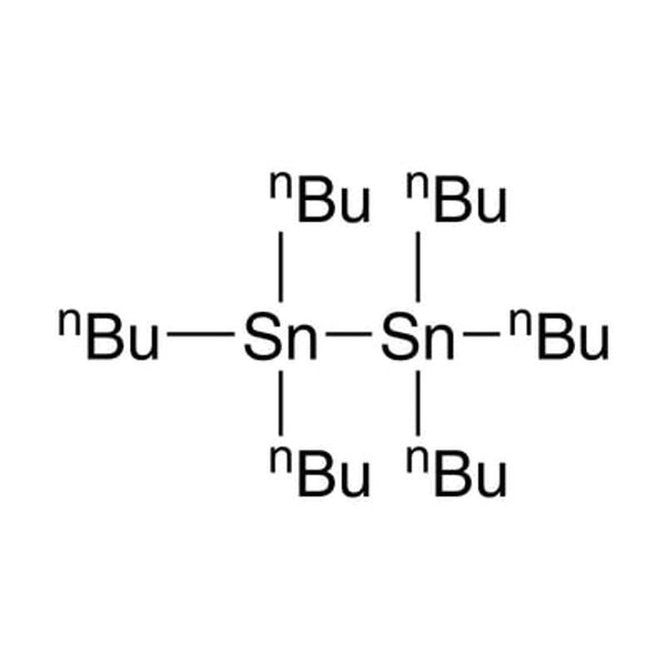 Hexa-n-butylditin, min. 95%|93-5019|813-19-4