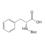 Boc-D-Phe-OH|CS-W010128|18942-49-9