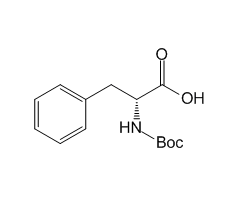 Boc-D-Phe-OH|CS-W010128|18942-49-9