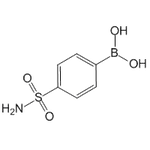 (4-Aminosulfonylphenyl)boronic acid|CS-W005026|613660-87-0
