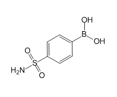 (4-Aminosulfonylphenyl)boronic acid|CS-W005026|613660-87-0