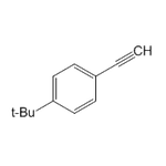 1-(tert-Butyl)-4-ethynylbenzene|CS-0092320|772-38-3