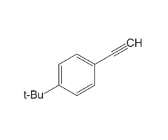 1-(tert-Butyl)-4-ethynylbenzene|CS-0092320|772-38-3