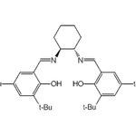 (S,S)-(+)-N,N'-Bis(3,5-di-tert-butylsalicylidene)-1,2-cyclohexanediamine|CS-W011465|135616-36-3